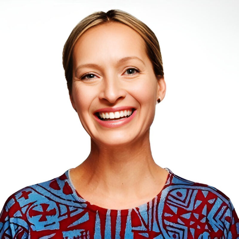 Rebecca Love: There is change coming in healthcare