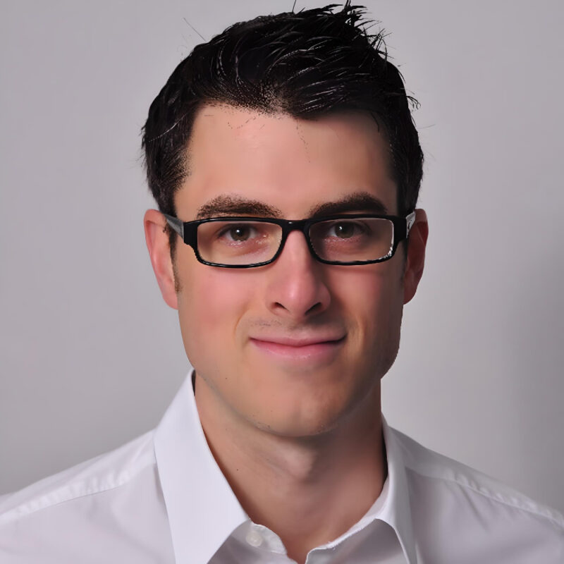 Daniel Neumeier: FDA/CDER novel drug approvals 2023