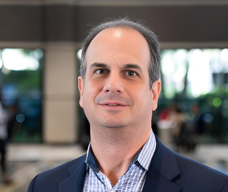 Corey Cutler: Another great ASH2023, but as tradition dictates…