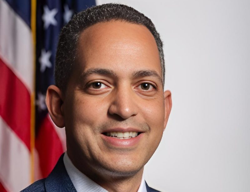 Don Graves: I am proud to join the mission to end cancer as we know it