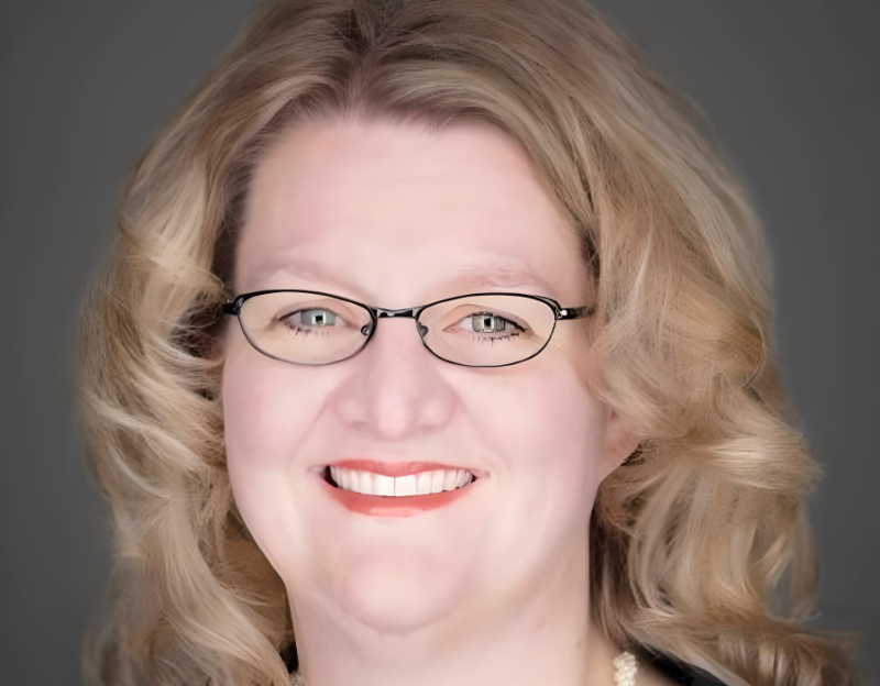 Tracy Costello: The latest NIH advisory group’s recommendations start with moving postdoc base pay to start at $70000