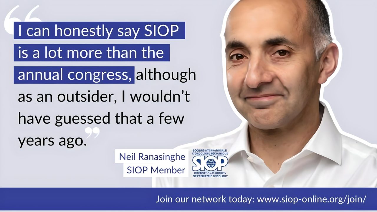 Become a SIOP member today or renew for 2024 membership year – SIOP