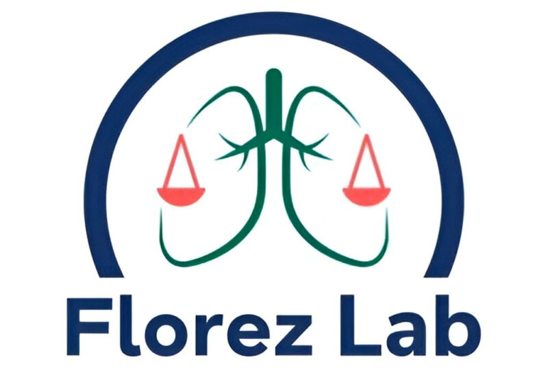 Hear Her will be an everlasting love of the Florez Lab