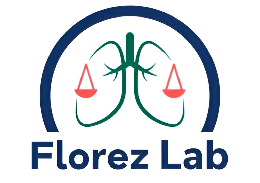 Florez Lab – Things to know prepping for Jimmy Fund walk