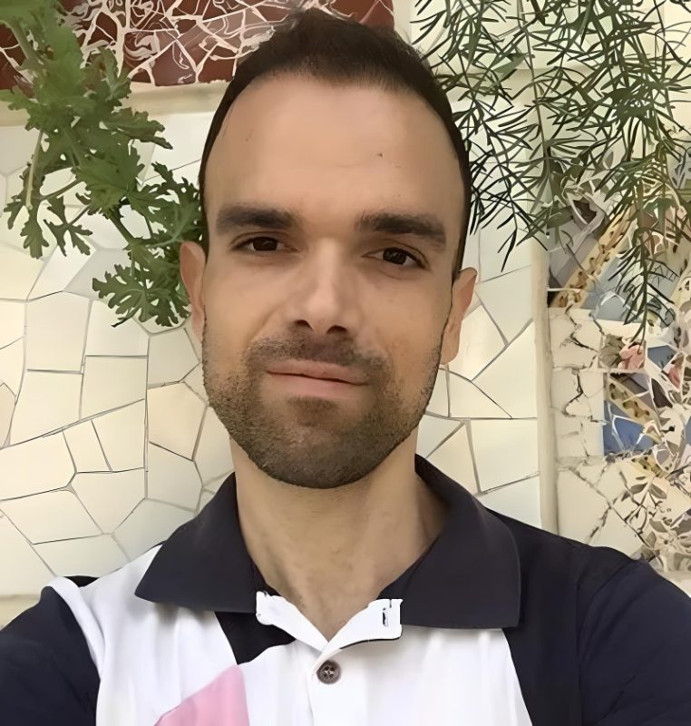 Joao Monteiro: Keeping up with the forecasting tradition, we asked leading researchers to name their top clinical trial to watch out for in 2024. 