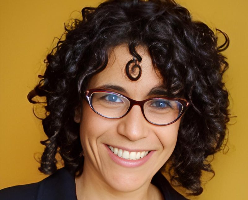 Julie Rosenberg: Seeking African medical schools interested in partnering and getting a free 5-year subscription to UpToDate 