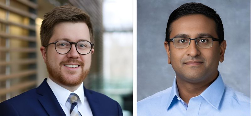 Guillaume Carpentier: Outstanding talk by Tapan Kadia on all oral tx with Dec-C plus Venetoclax in pts with AML ineligible for IC