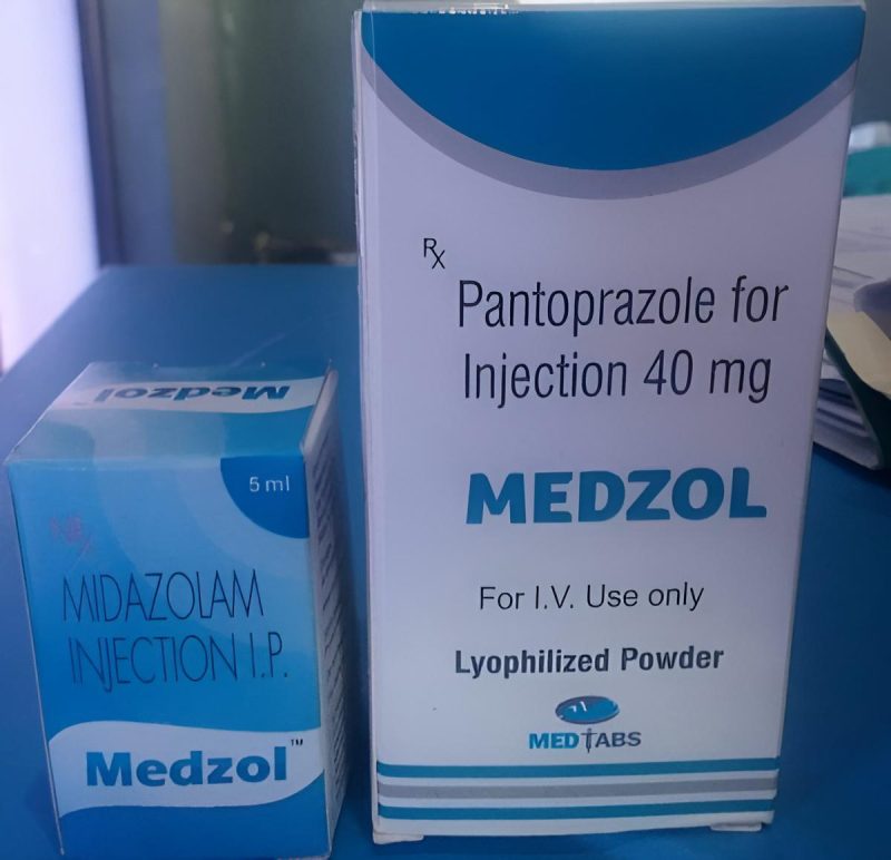 Vincent Rajkumar: My head is going to explode