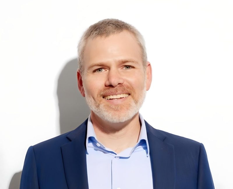 Flagship Pioneering: Curious about the Flagship Fellowship?