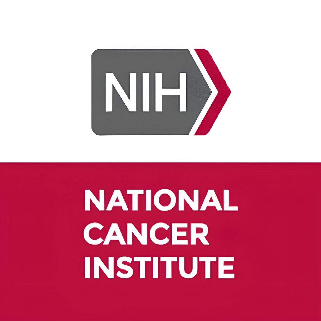 New research from Dr. Jung-Min Lee has identified a potential drug to treat ovarian cancers – NCI Center for Cancer Research