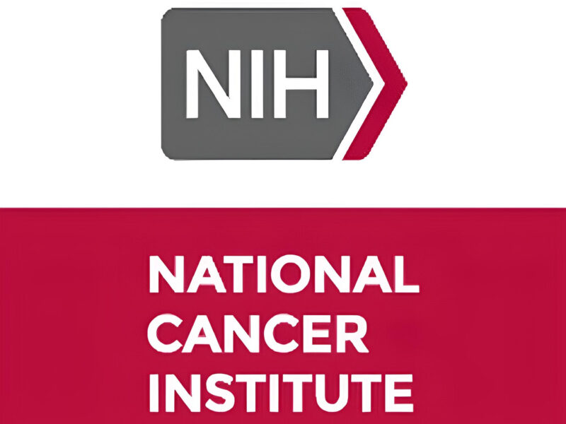 New research suggests that a liquid biopsy can detect early-stage pancreatic cancer – NCI
