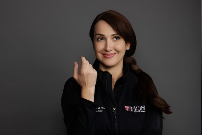 Laura Bukavina: Gut microbiome may influence chemo response in bladder cancer patients