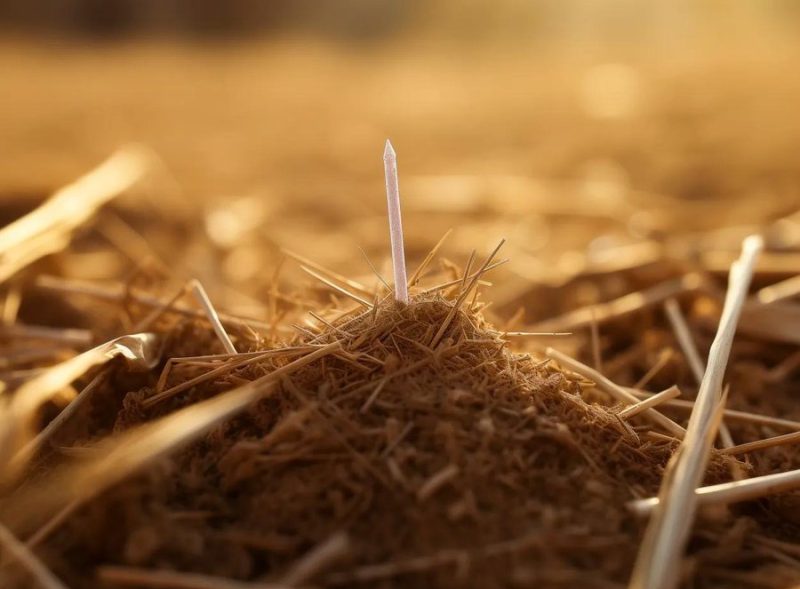 Feng Zhang: Thrilled to announce our latest exploration of CRISPR!