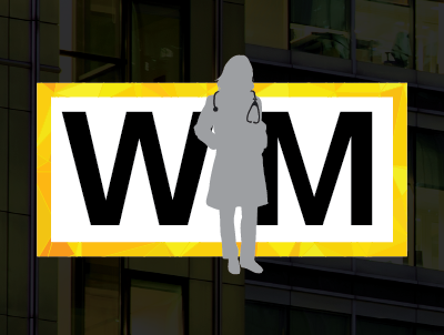 We are officially counting down to WIMSummit 2024 – Women In Medicine