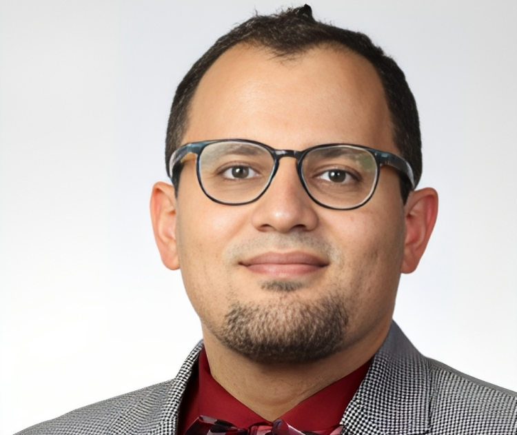 samer-al-hadidi-our-study-examined-the-prevalence-and-characteristics