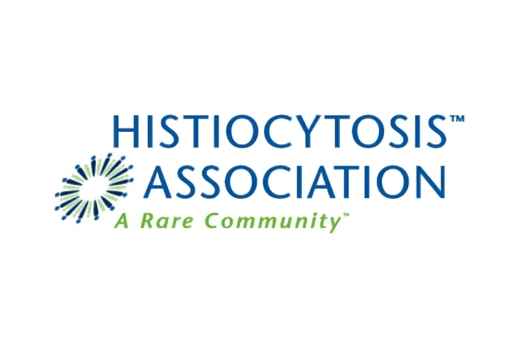 Histiocytosis Association: Inspirational stories from patients diagnosed as children in the Beyond the Diagnosis Podcast