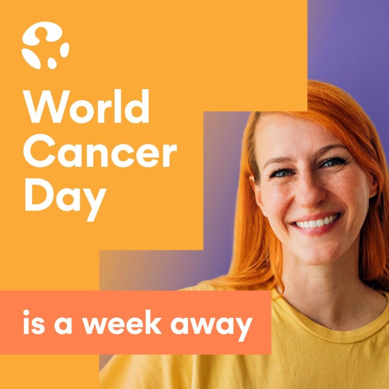 Share the Call to Action demanding equity in cancer care! – Union for International Cancer Control