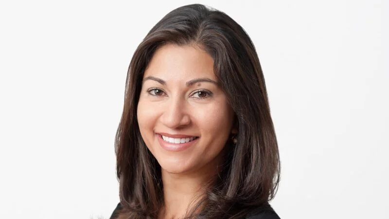 Shweta Maniar: After attending the J.P. Morgan Healthcare Conference in San Francisco, I want to share some of my key takeaways