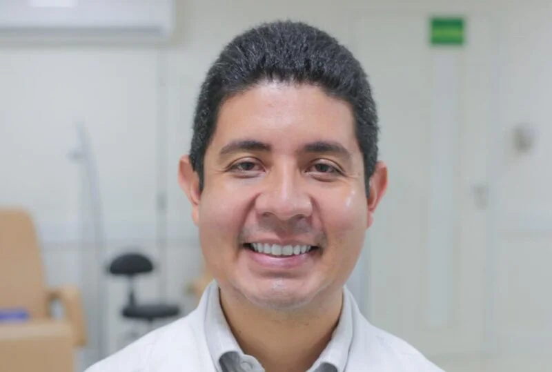 ASCO GU 2024 – New insights in clear cell renal cancer (RCC) – Adjuvant perspectives