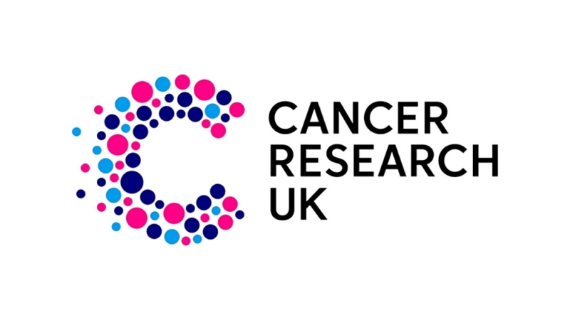 Six fantastic articles to get you up to speed on all things screening, HPV, and cervical cancer – Cancer Research UK (CRUK)
