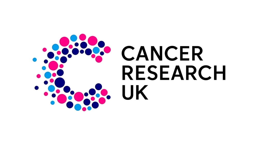 We’re proud to be funding the BCAN-RAY study – Cancer Research UK