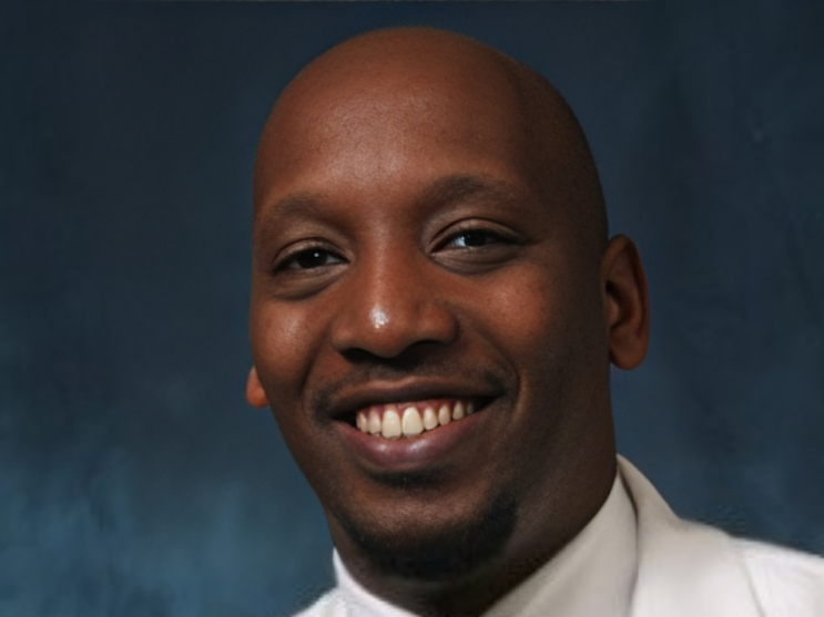 Christian Ntizimira: Palliative care in oncology – ‘The Raft of the Medusa’