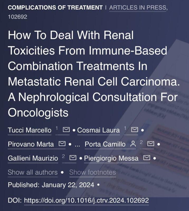 Erman Akkus: A very useful comprehensive review for daily practice