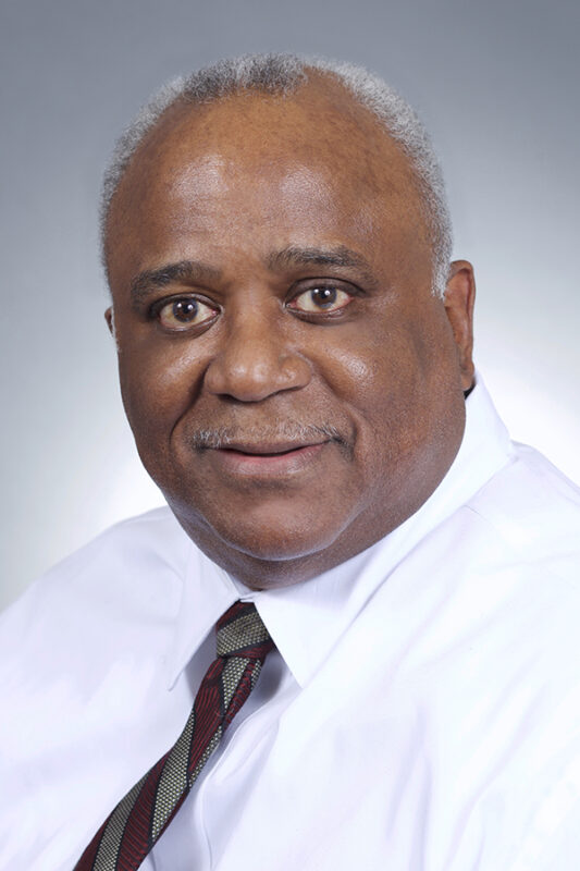 Gary Puckrein: Our healthcare system needs new policy from thoughtful leaders