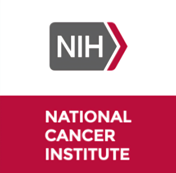 Discussion between the Directors of NIH and NCI on June 1st