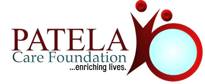 Patela Care Foundation (PCF) commemorates INTERNATIONAL CHILDHOOD CANCER DAY February 15th, 2024