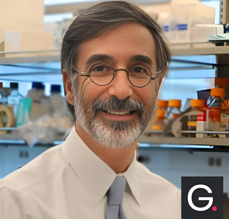 Samir Khleif: Georgiamune is thrilled to be included on BioSpace’s prestigious list of the Top 30 Life Sciences Trailblazers for 2024!