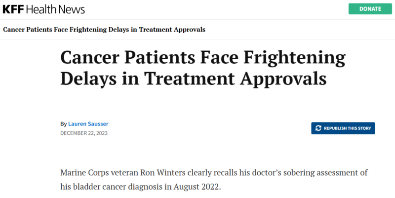 Fumiko Ladd Chino: This is cruel and unusual