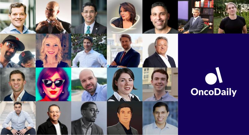 22 Tweets from JPM 2024 not to miss