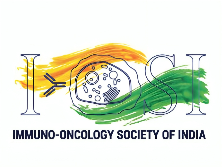 Sujith Kumar Mullapally: Welcome Immuno Oncology society of India (I-OSI) to X