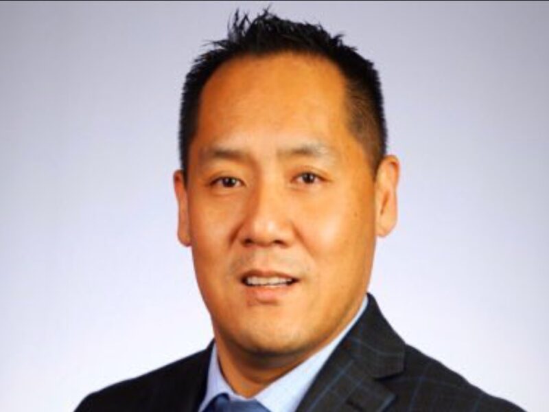 Chandler Park: Gleason 3+3=6 should NOT be considered a ‘cancer’