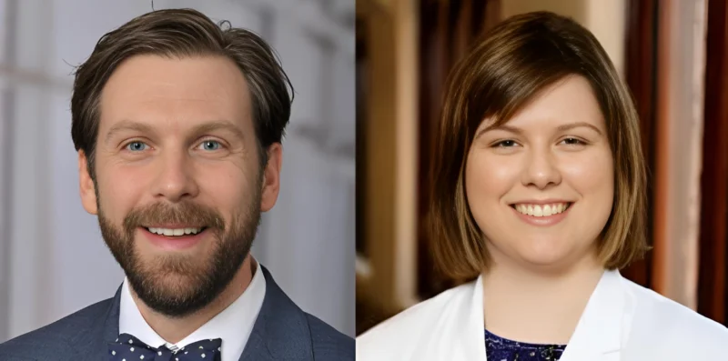 Daniel Stover: Excited to see early output from our Breast Cancer CNS Metastasis Group