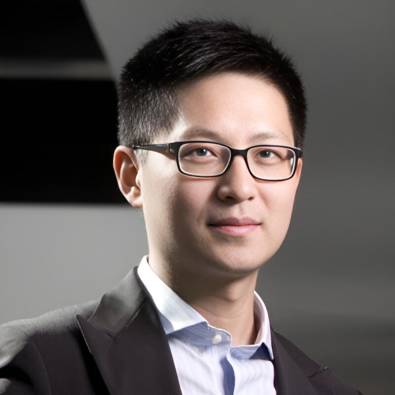 Li Tang: We discovered that IL-10-expressing CAR T-cells resist T cell dysfunction and mediate durable clearance of solid tumors and metastases