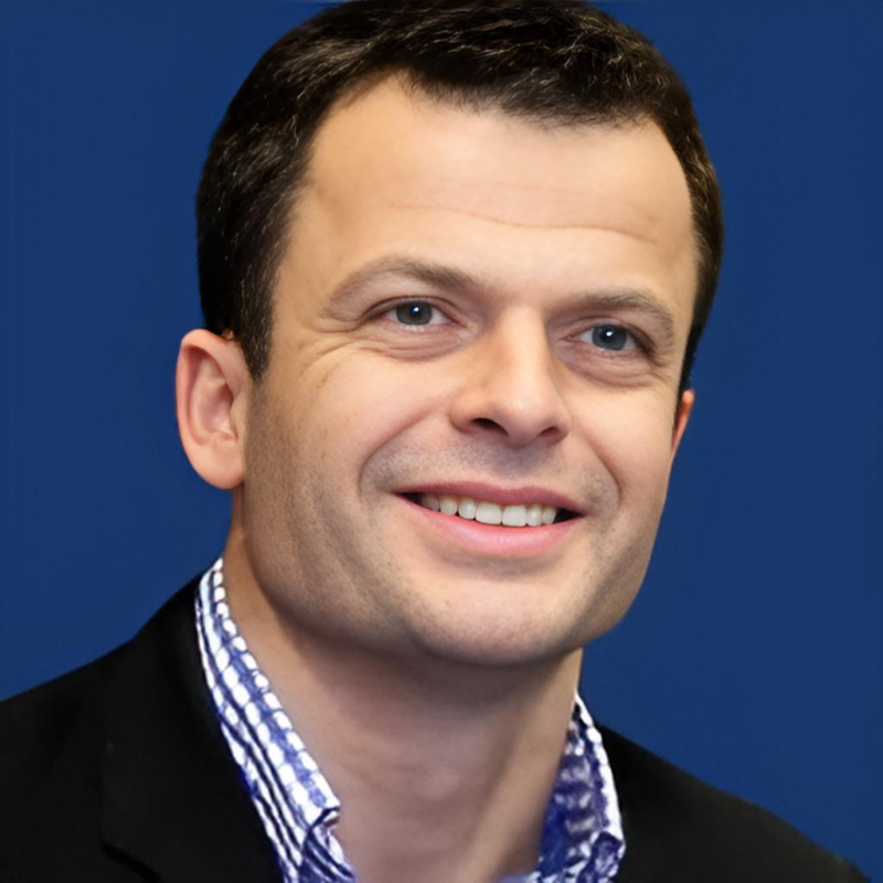 Thomas Powles: Enfortumab Vedotin and Pembrolizumab shows broad spectrum of activity for Regional Recurrence, Progression-free survival and Overall Survival in all subgroups