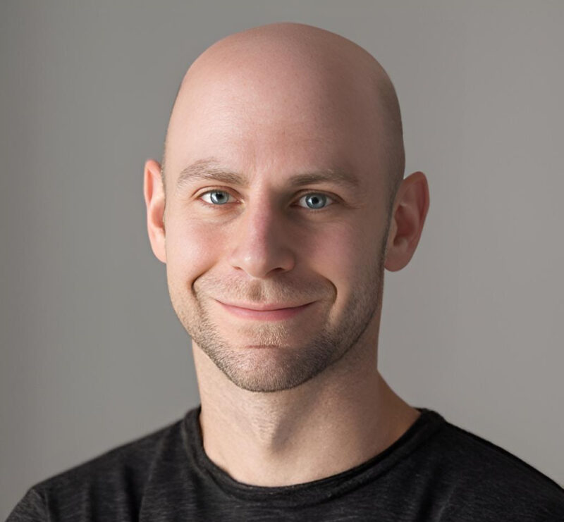 Adam Grant: When leaders fail to explain why they rejected suggestions, we stop making them