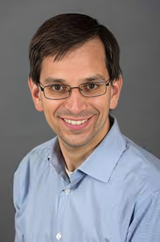 John Prensner: How do microproteins orchestra cancer?