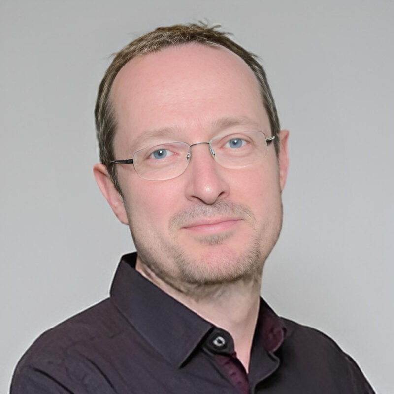 Eric Deutsch: Exciting opportunity for post-doctoral researchers to join our team at Gustave Roussy