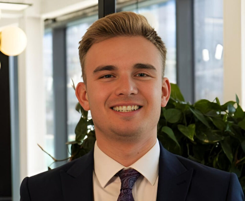 Spencer Knight: In vivo CART-T landscape