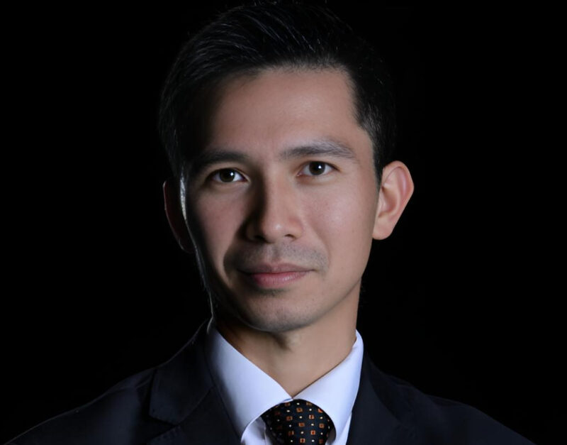 Hung Trinh: Researchers Develop a Potential “Universal” CAR T-Cell Therapy for Blood Cancers