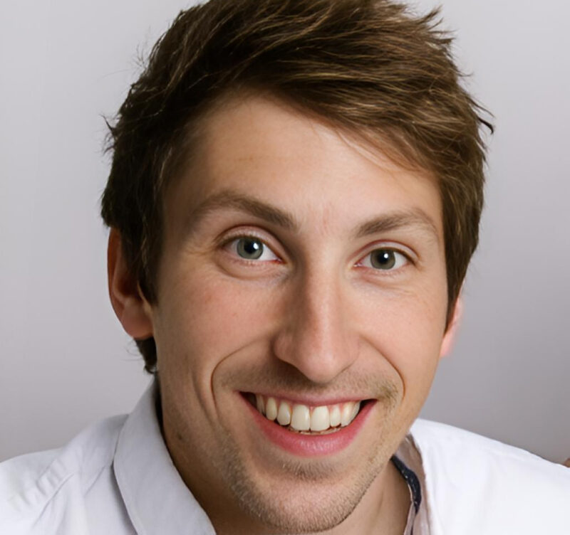 Richard Buka: Is targeting thrombosis without affecting haemostasis possible?