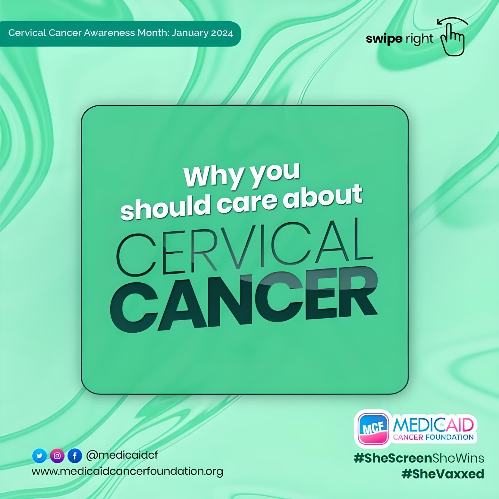 cervical-cancer-is-a-silent-threat-but-awareness-is-a-powerful-shield