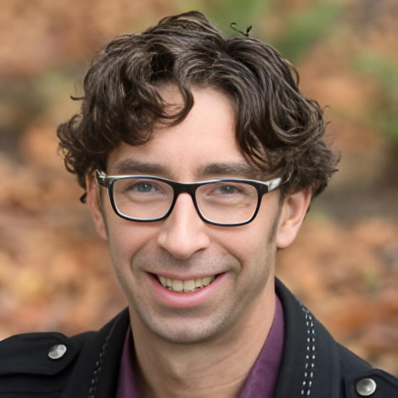 Luke Timmerman: Timmerman Traverse for Damon Runyon Cancer Research Foundation has raised $995,952 for outstanding young cancer researchers