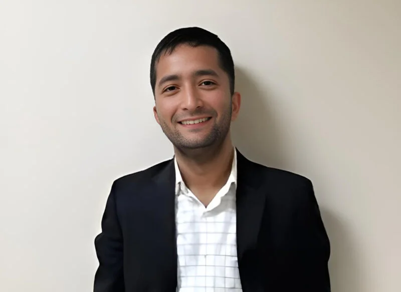 Nishant Tiwari: A thread on my Hemeonc application