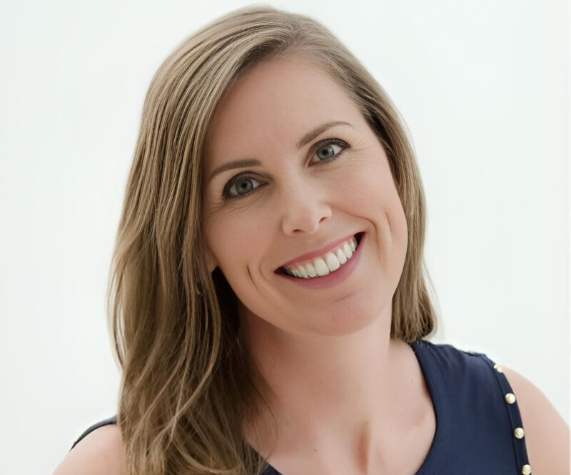 Stacy Hurt: I’m starting a new position as Chief Patient Officer at Parexel!