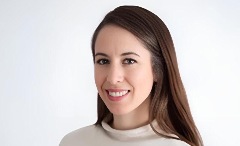 Cristina Larrosa: We recently mapped anti-GD2 mAbs availability worldwide