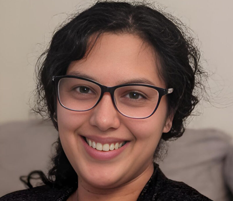 Jennifer Thalappillil: So excited to be joining the Division of Gastrointestinal Oncology at Dana-Farber Cancer Institute as a Scientist focused on scientific writing!